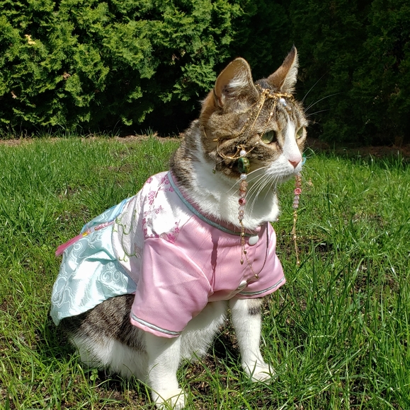 SOLD!! But Commission Me to Make You One!!! - Picture 16 of 17